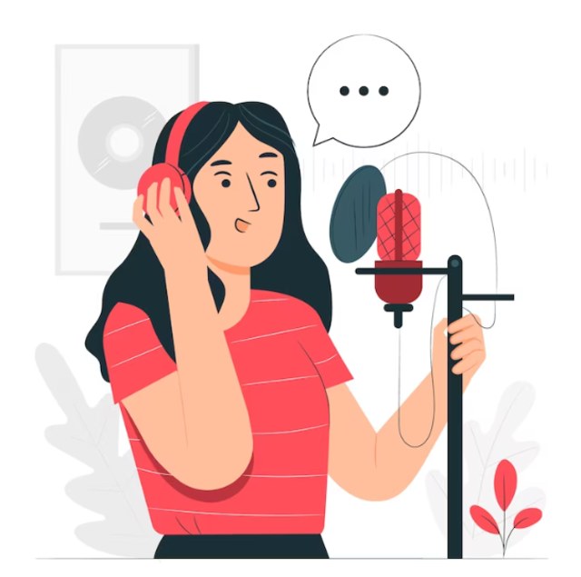 20 Bisnis Tanpa Modal di HP yang Kreatif dan Menguntungkan! 7 bisnis tanpa modal di hp