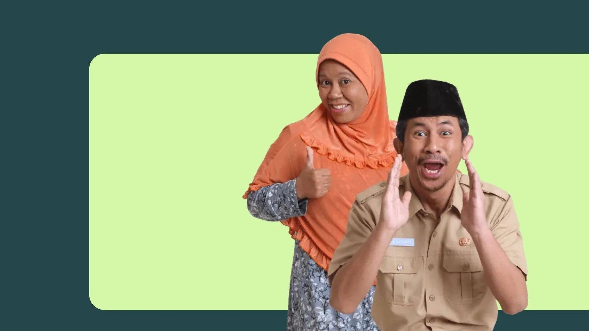 apa itu kelas reseller sukses evermos