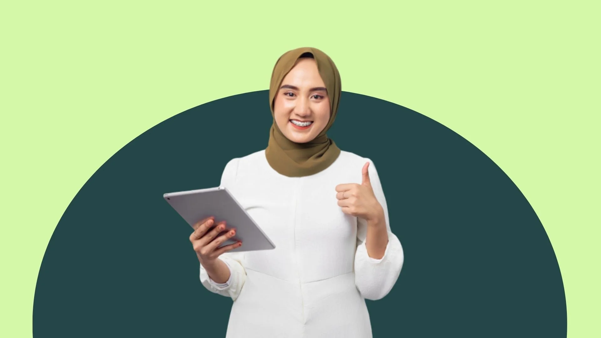 apa itu kelas reseller sukses evermos