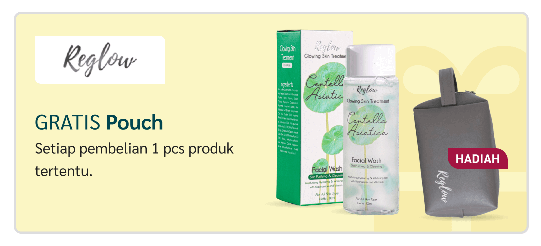 Reseller Day Pasti Dapat Hadiah