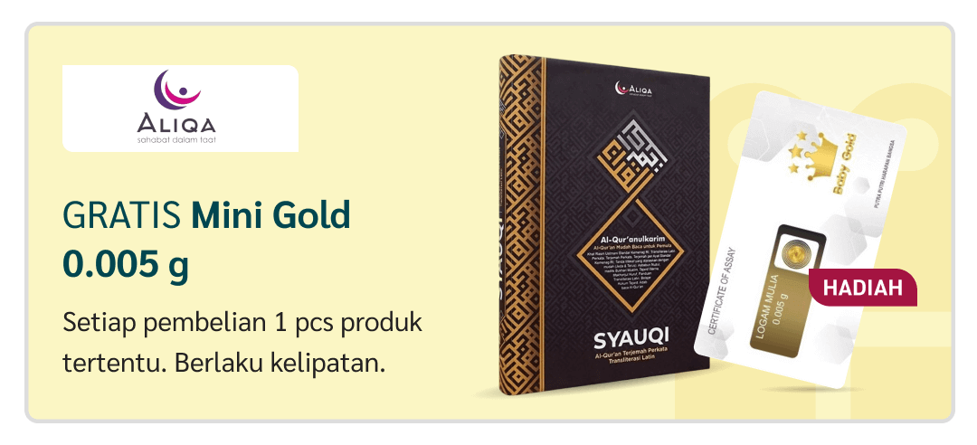 Reseller Day Pasti Dapat Hadiah