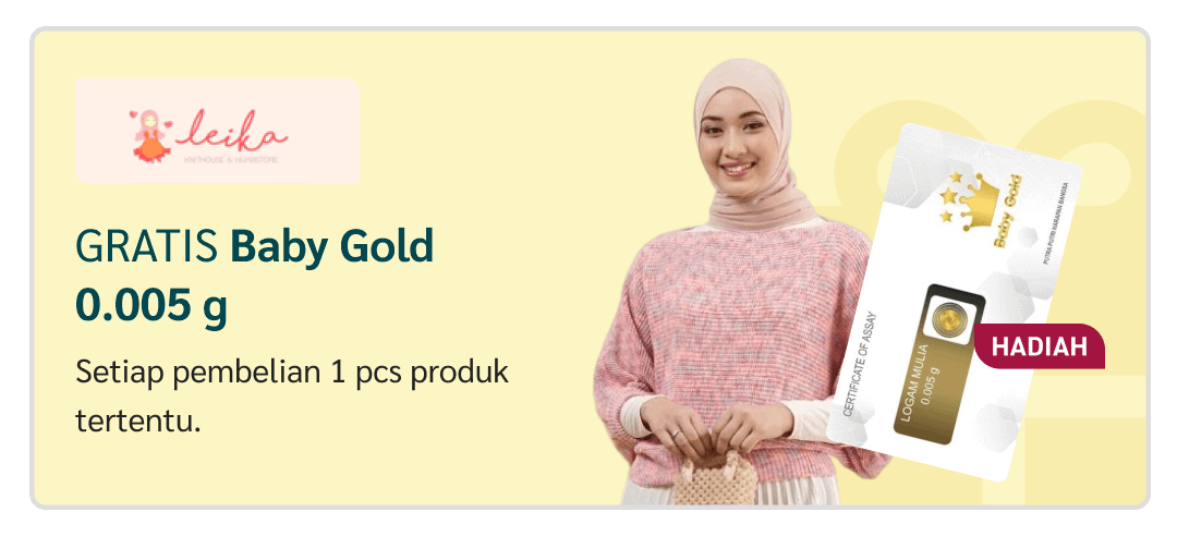 Reseller Day Pasti Dapat Hadiah