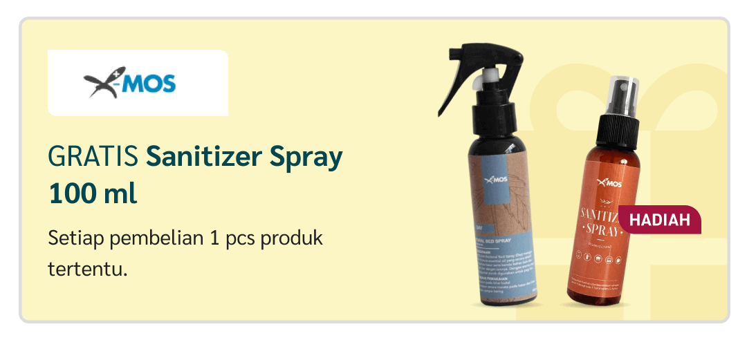 Reseller Day Pasti Dapat Hadiah