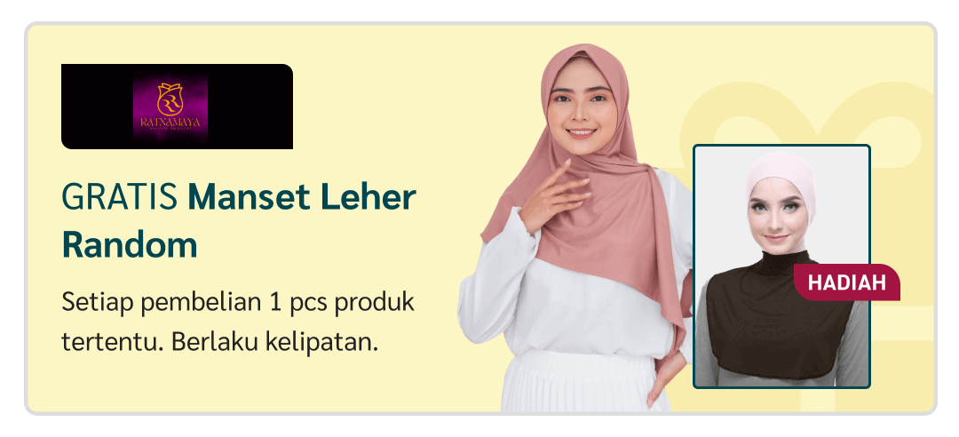 Reseller Day Pasti Dapat Hadiah