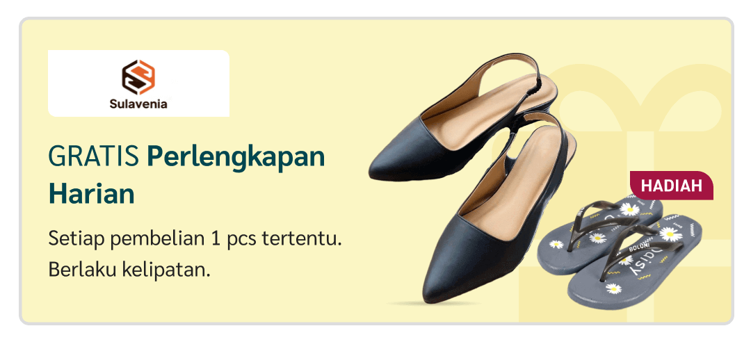 Reseller Day Pasti Dapat Hadiah