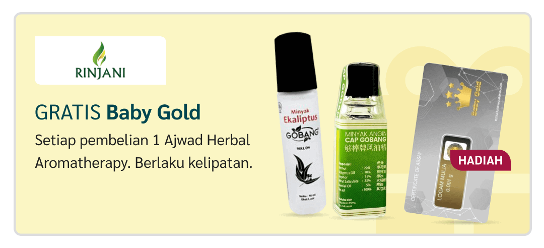 Reseller Day Pasti Dapat Hadiah