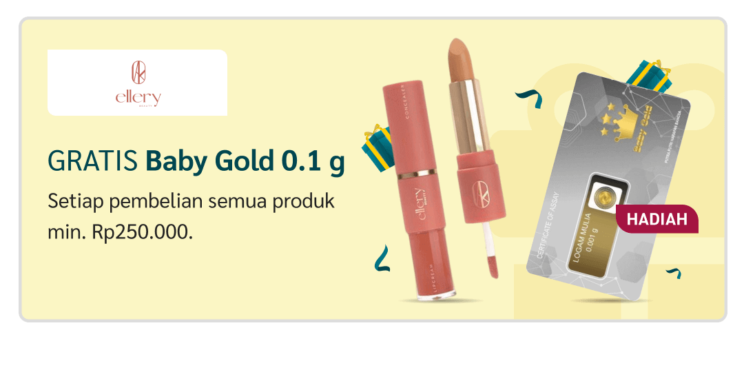 Reseller Day Pasti Dapat Hadiah