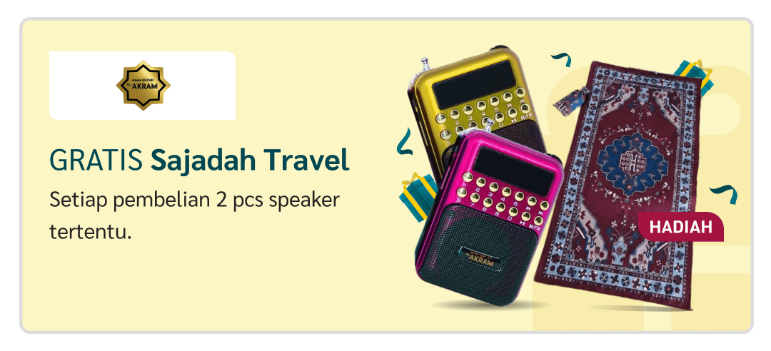 Reseller Day Pasti Dapat Hadiah