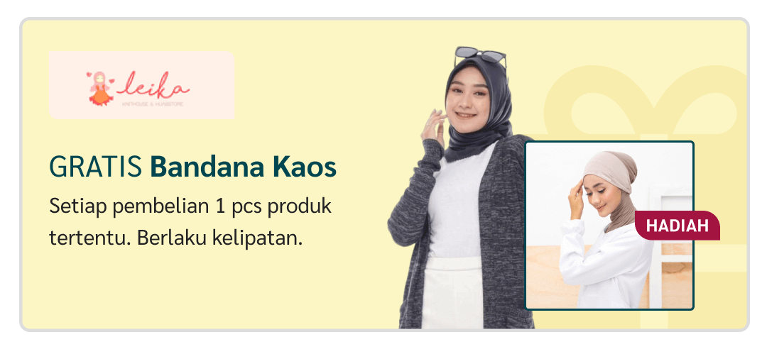 Reseller Day Pasti Dapat Hadiah