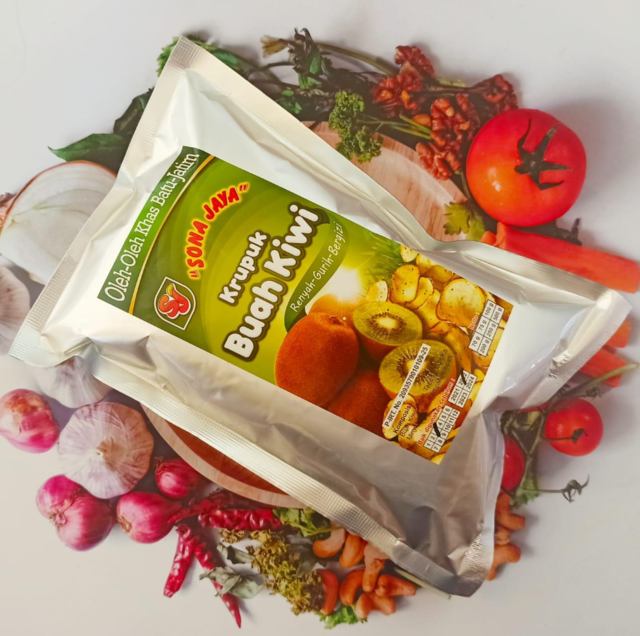 10 Brand untuk Daftar Reseller Makanan Ringan Tanpa Modal! 10 daftar reseller makanan