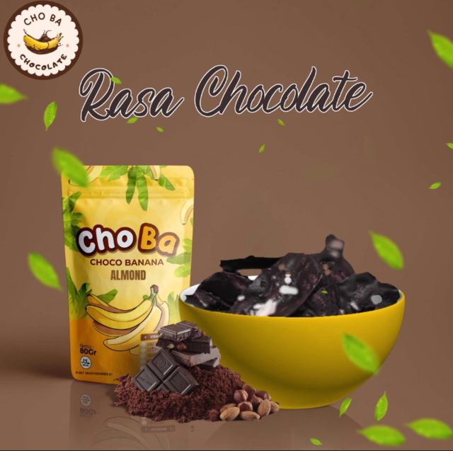 10 Brand untuk Daftar Reseller Makanan Ringan Tanpa Modal! 9 daftar reseller makanan