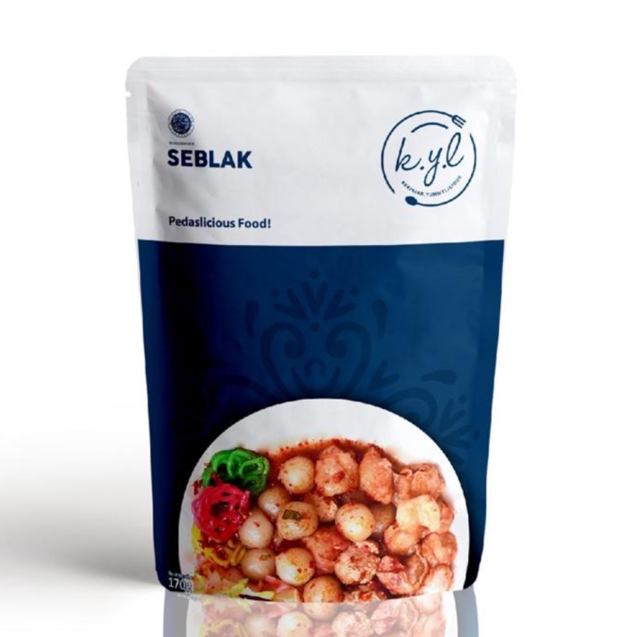 10 Brand untuk Daftar Reseller Makanan Ringan Tanpa Modal! 8 daftar reseller makanan