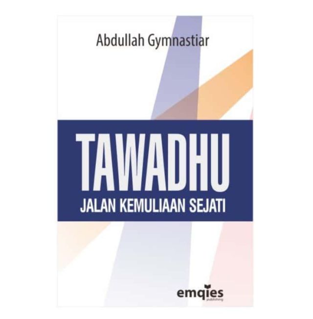 daftar reseller buku