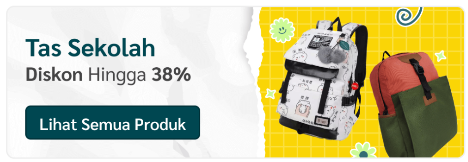 Reseller Day Back To School 4 Reseller Day Back To School