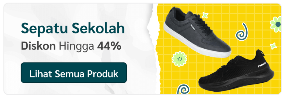 Reseller Day Back To School