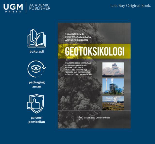 daftar reseller buku