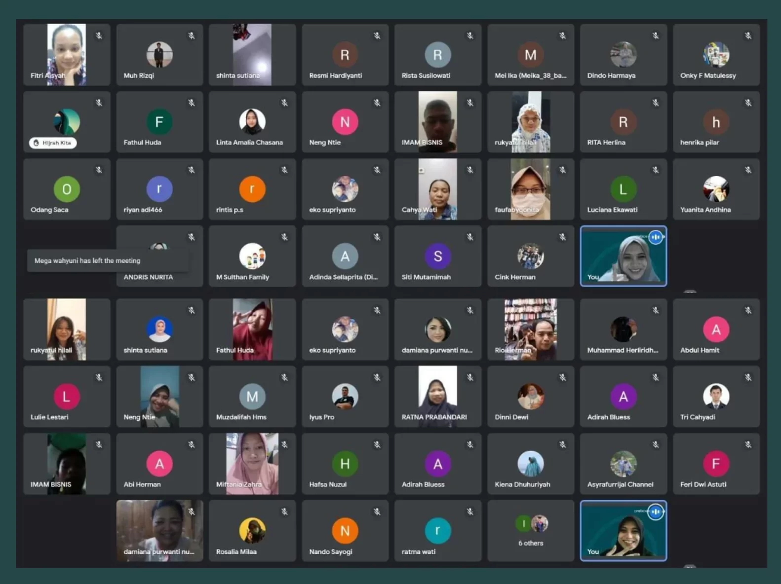 apa itu kelas reseller sukses evermos