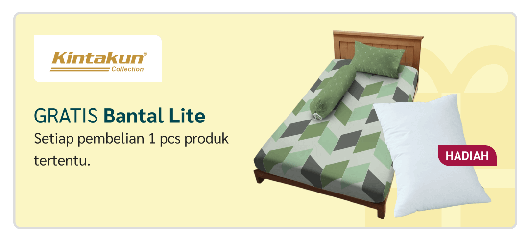 Reseller Day Pasti Dapat Hadiah