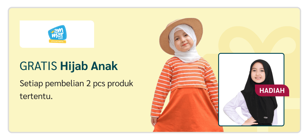 Reseller Day Pasti Dapat Hadiah