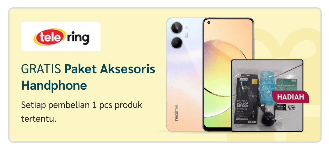 Reseller Day Pasti Dapat Hadiah