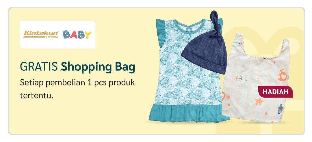 Reseller Day Pasti Dapat Hadiah