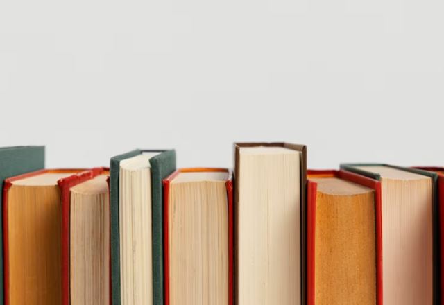 daftar reseller buku