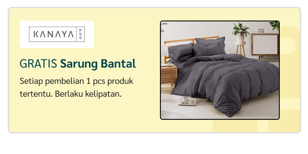 Reseller Day Pasti Dapat Hadiah