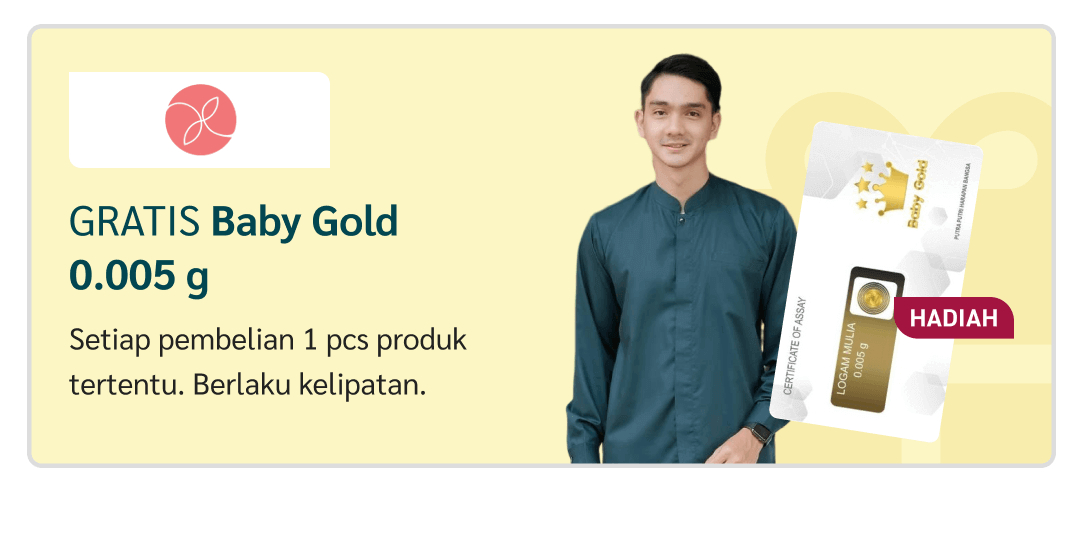 Reseller Day Pasti Dapat Hadiah