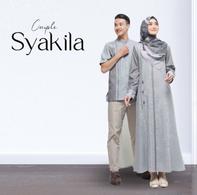 daftar reseller rabbani