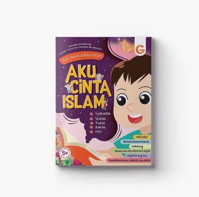 daftar reseller buku