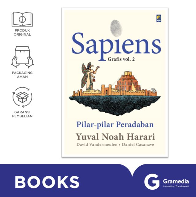 daftar reseller buku