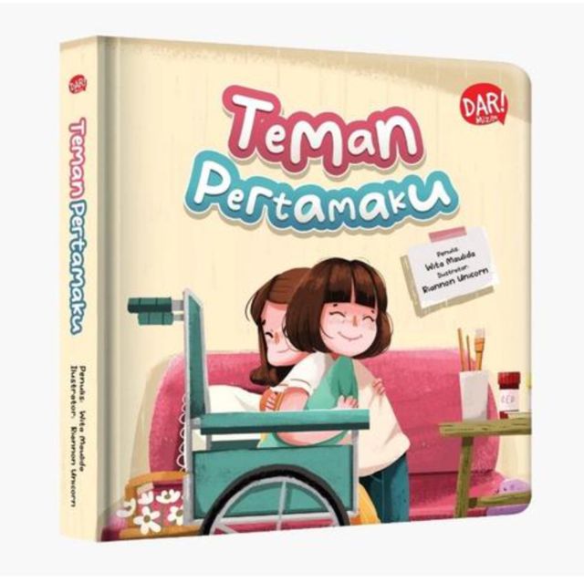 daftar reseller buku