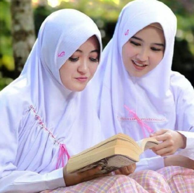 daftar reseller rabbani