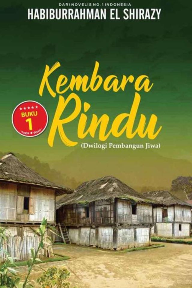 daftar reseller buku