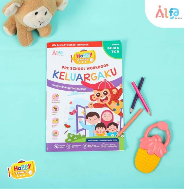 daftar reseller buku