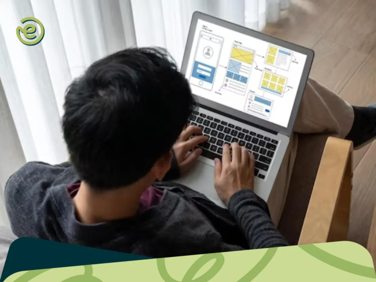 bisnis online untuk pelajar