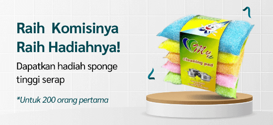 Peralatan Dapur 11 Peralatan Dapur