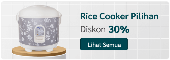 Peralatan Dapur 14 Peralatan Dapur