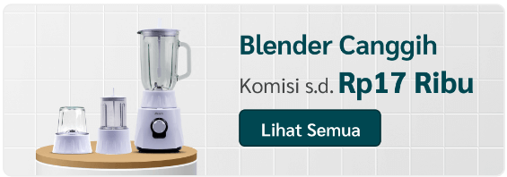 Peralatan Dapur 13 Peralatan Dapur