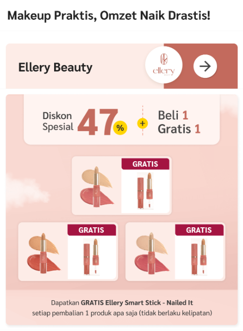 Zona Wajah Cantik dan Sehat 9 Zona Wajah Cantik dan Sehat