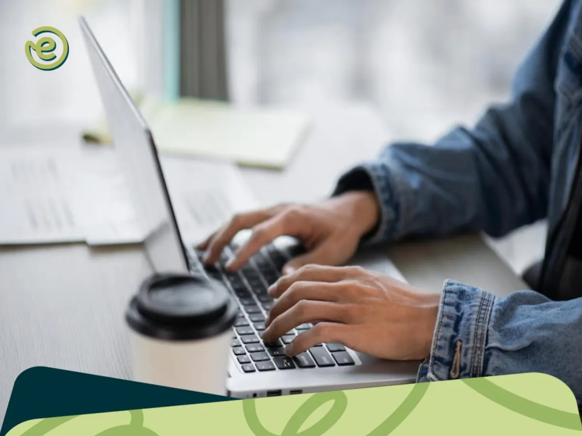 Cara Menghasilkan Uang Dari Internet