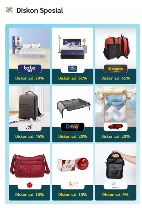 Back To Campus 4 Back To Campus