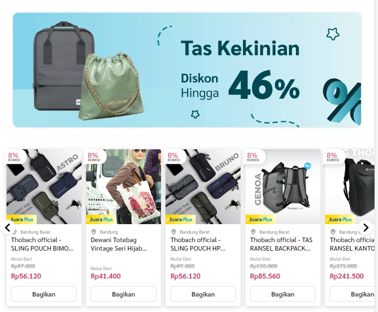 Back To Campus 2 Back To Campus