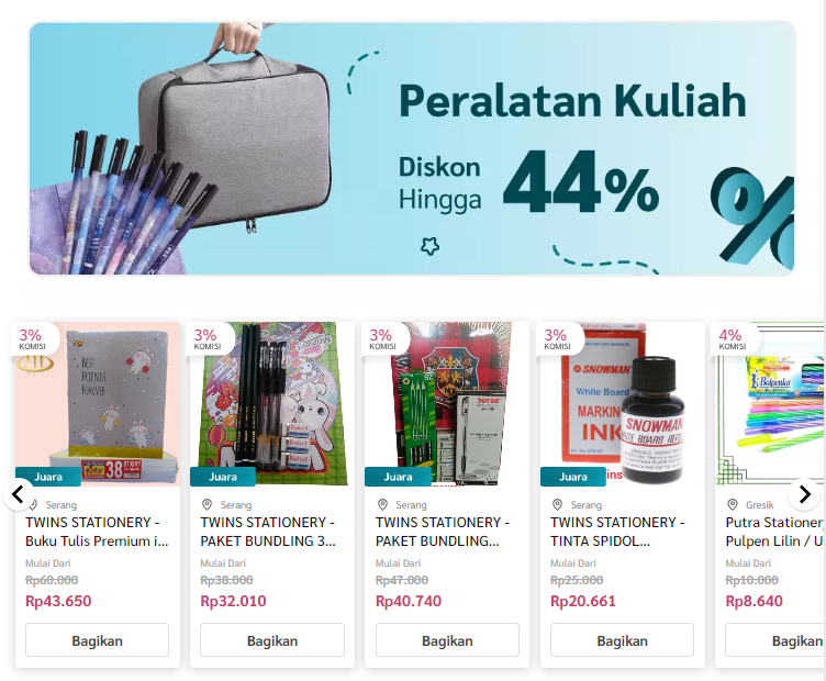 Back To Campus 1 Back To Campus