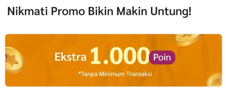 (Monet) ERHA - Exclusive Campaign Naturally Speaking & Dermies