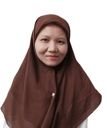 Kelas Reseller Sukses