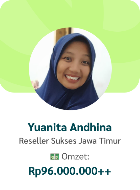 Kelas Reseller Sukses 24 Clip-path-group-1-1.png