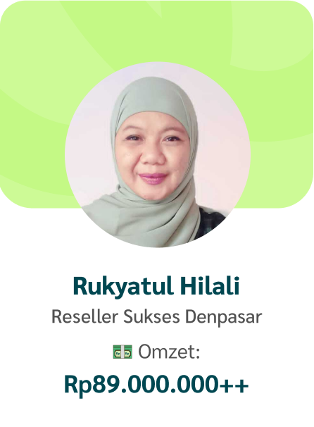 Kelas Reseller Sukses 25 Clip-path-group-2-1.png