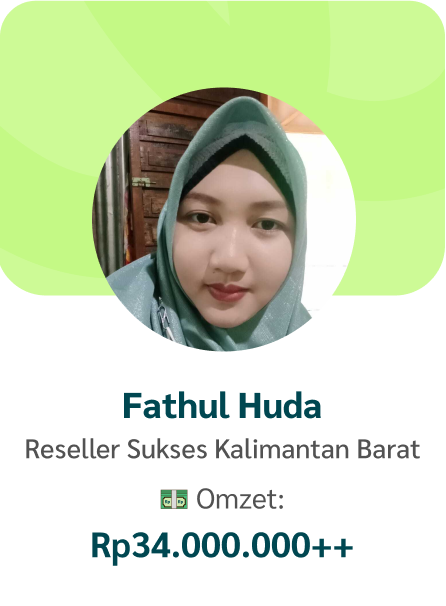 Kelas Reseller Sukses 26 Clip-path-group-3-1.png