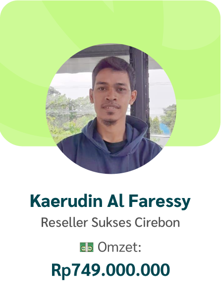 Kelas Reseller Sukses 23 Clip-path-group-4.png